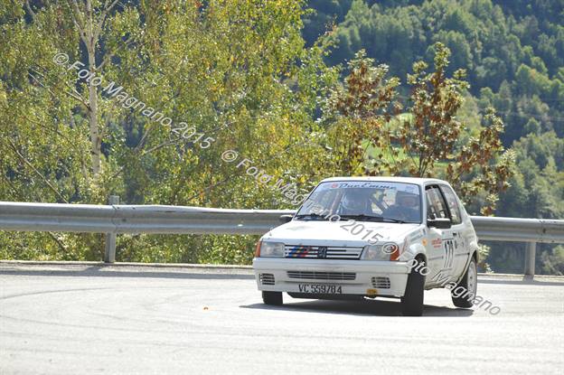 DSC_1857.JPG